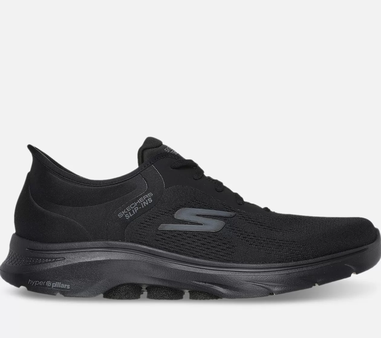 SKECHERS Slip-ins: GO WALK 7 – Valin