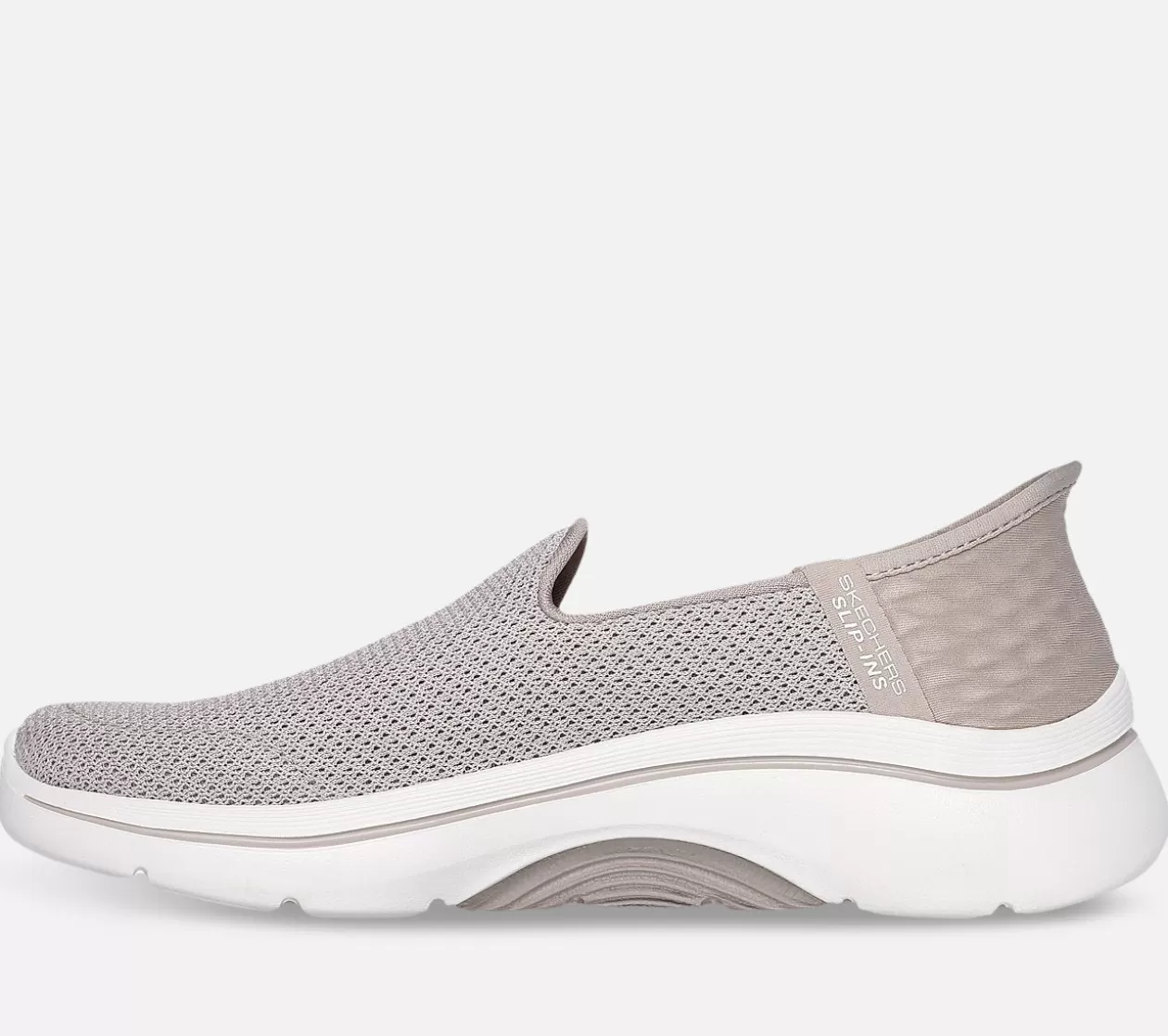 Dame SKECHERS Slip-ins: GO WALK Arch Fit 2.0 - Delara