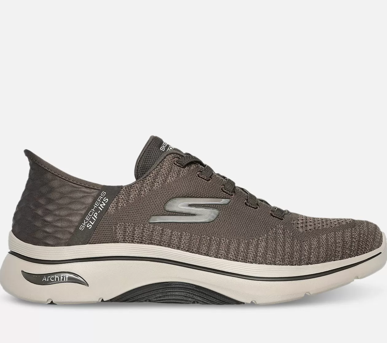 SKECHERS Slip-ins: GO WALK Arch Fit 2.0 - Grand