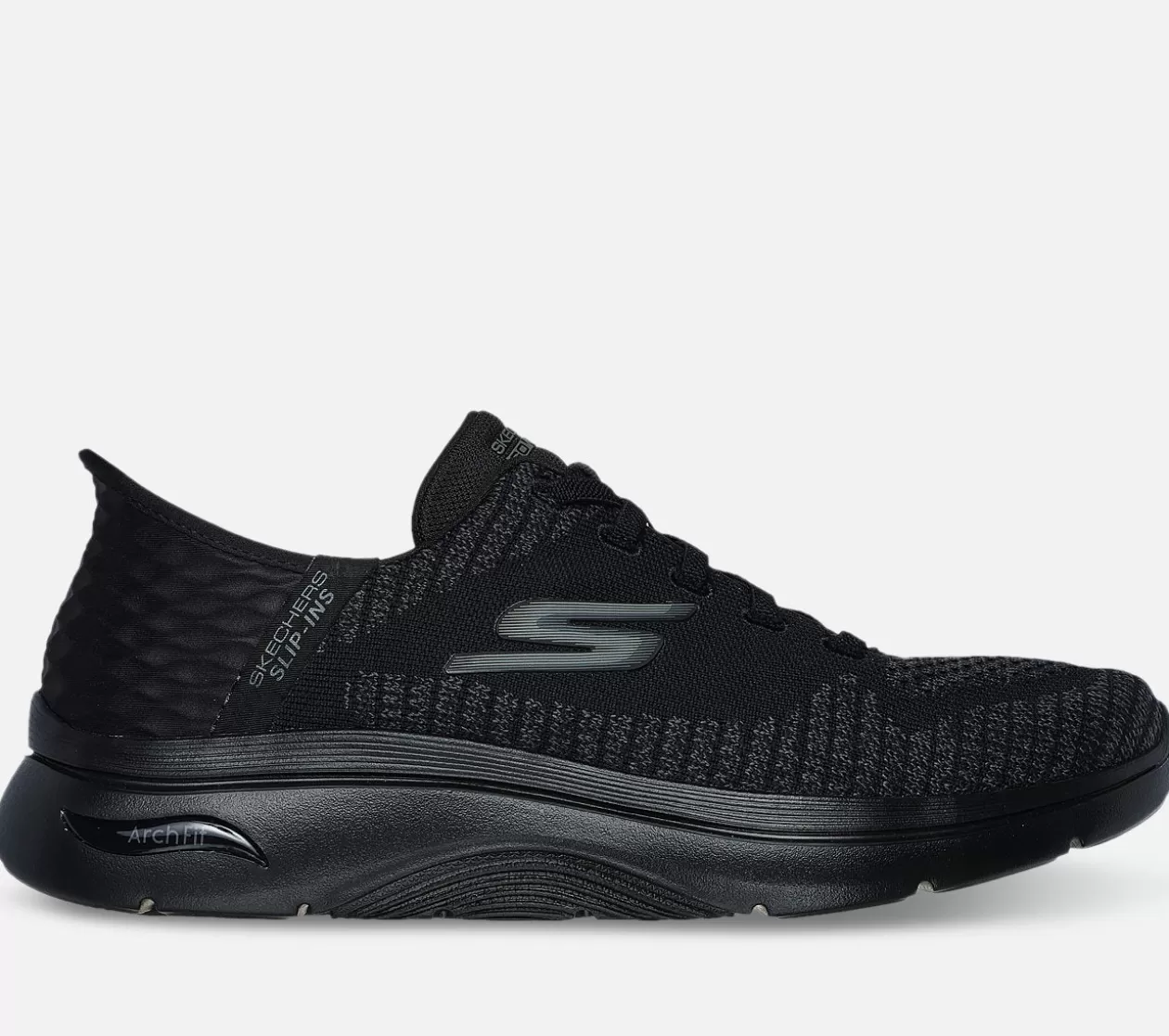 SKECHERS Slip-ins: GO WALK Arch Fit 2.0 - Grand