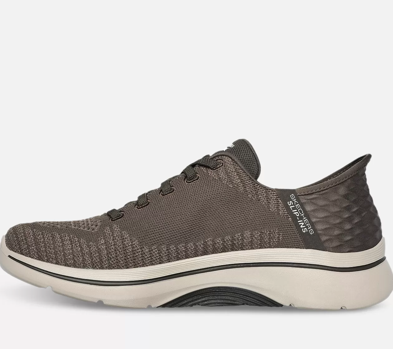 SKECHERS Slip-ins: GO WALK Arch Fit 2.0 - Grand