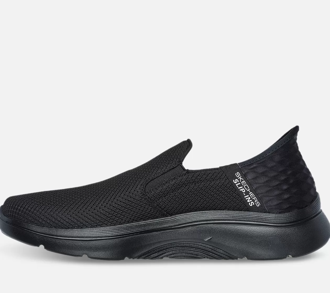 SKECHERS Slip-ins: GO WALK Arch Fit 2.0 - Hands Free