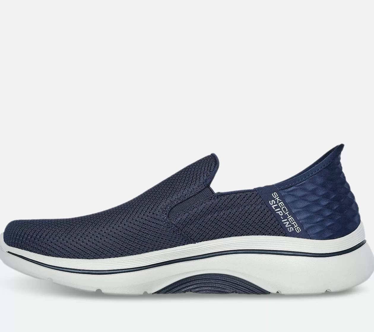 SKECHERS Slip-ins: GO WALK Arch Fit 2.0 - Hands Free