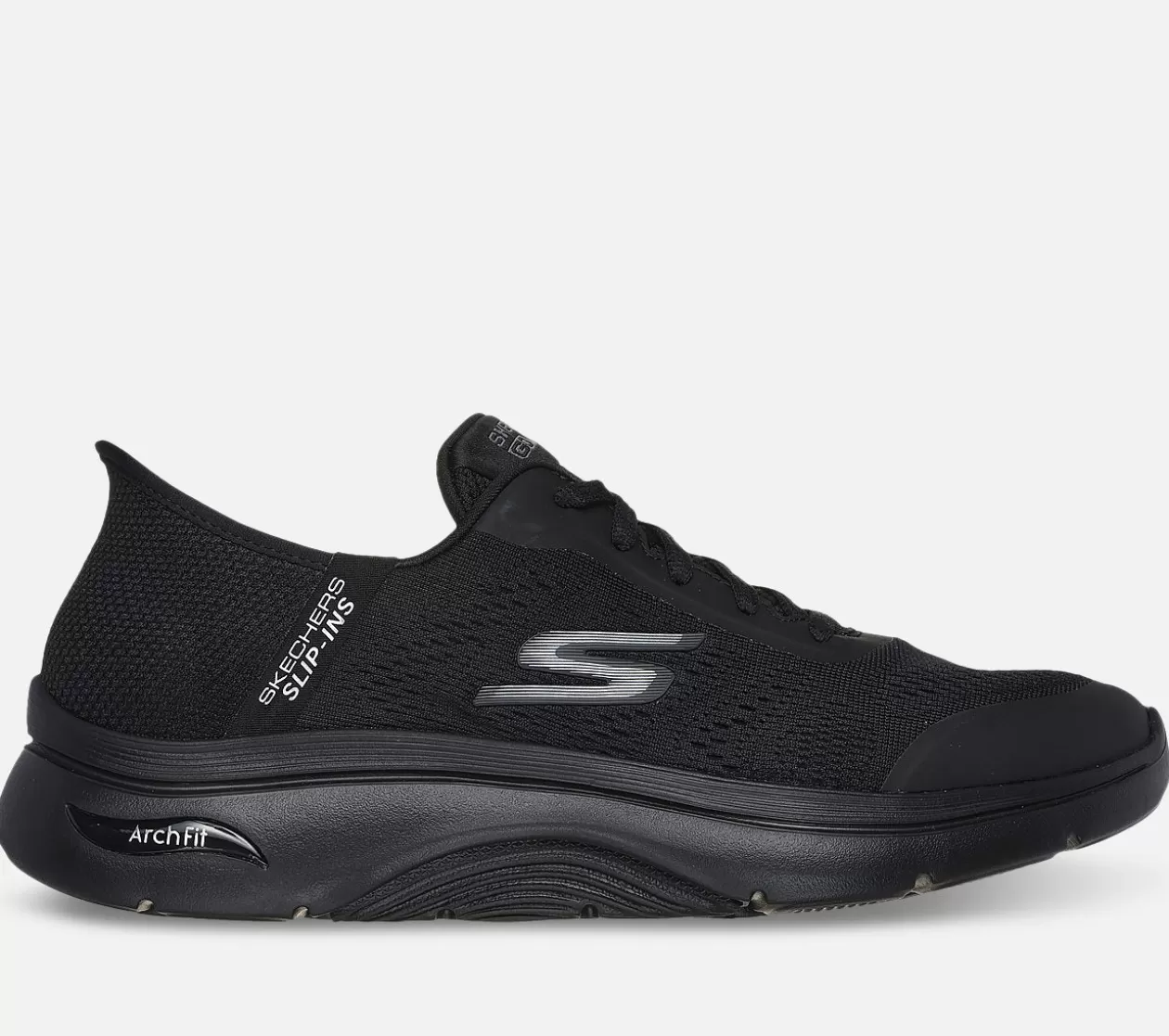 SKECHERS Slip-ins: GO WALK Arch Fit 2.0 - Simplicity 2