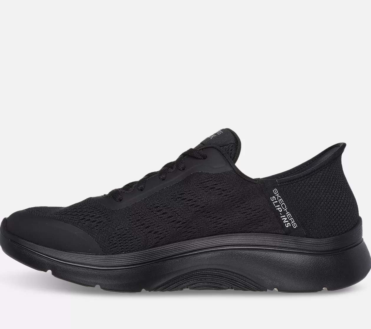 SKECHERS Slip-ins: GO WALK Arch Fit 2.0 - Simplicity 2