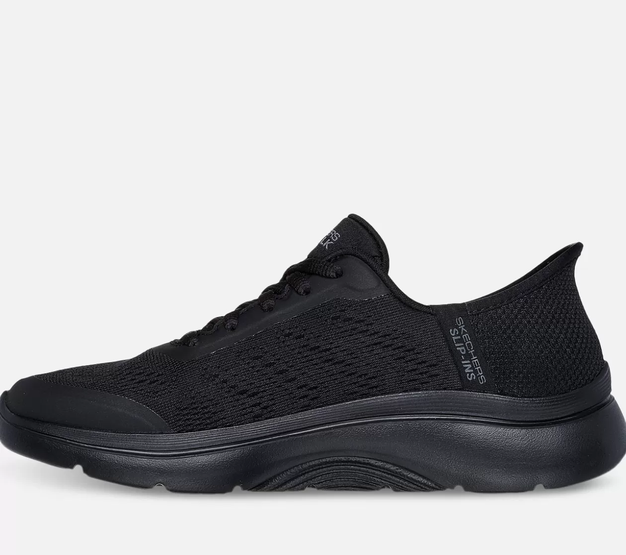 Dame SKECHERS Slip-ins: GO WALK Arch Fit 2.0 - Valencia