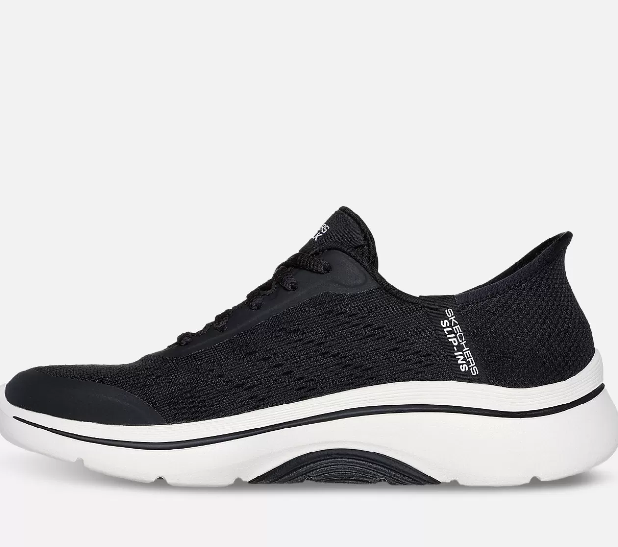 Dame SKECHERS Slip-ins: GO WALK Arch Fit 2.0 - Valencia