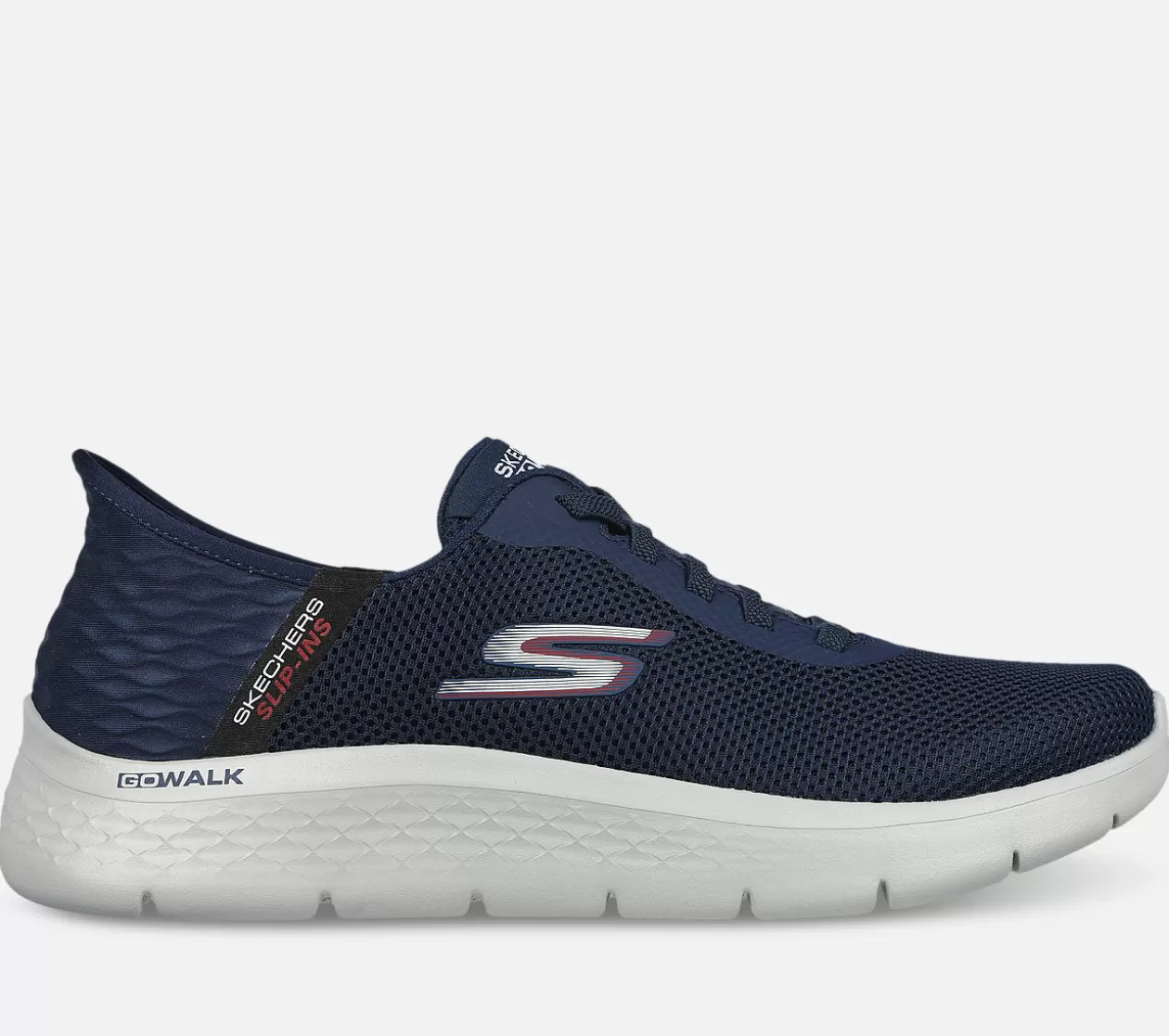 SKECHERS Slip-ins: GO WALK Flex - Hands Up