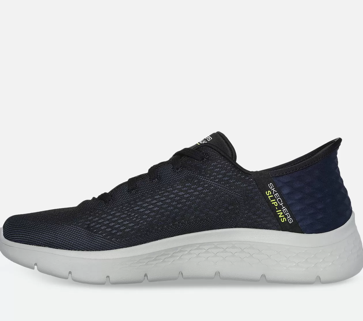 SKECHERS Slip-ins: GO WALK Flex - New World