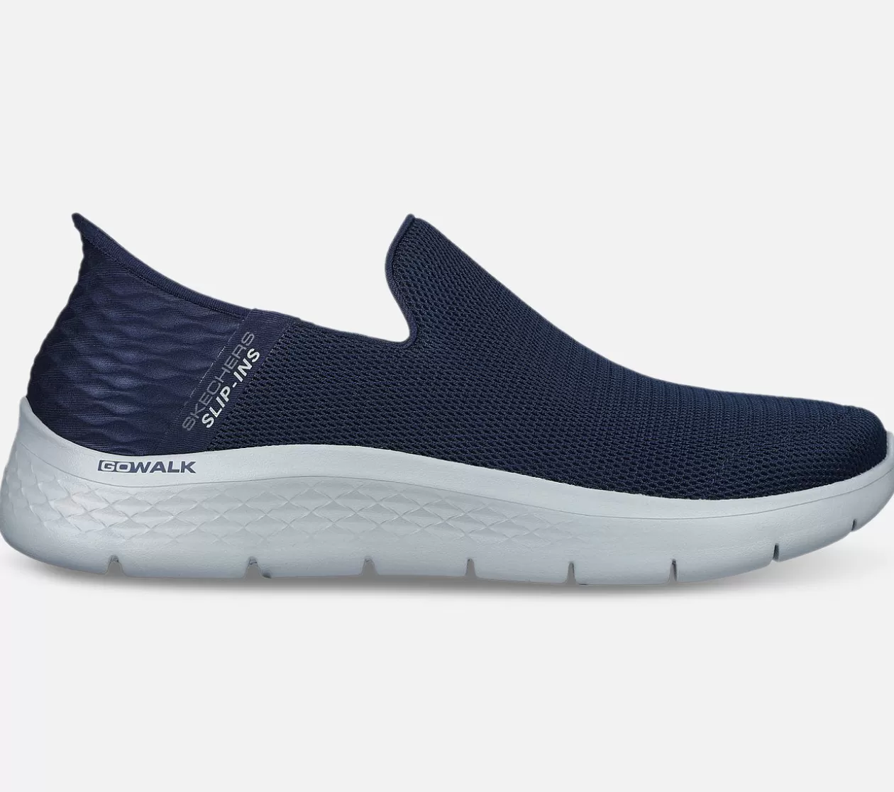 SKECHERS Slip-ins: GO WALK Flex - No Hands