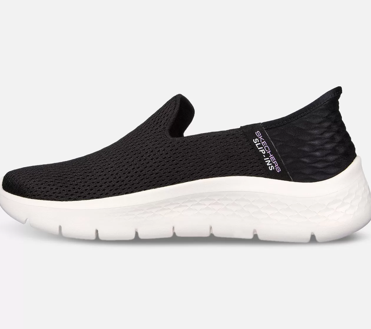 Dame SKECHERS Slip-ins: GO WALK Flex - Relish