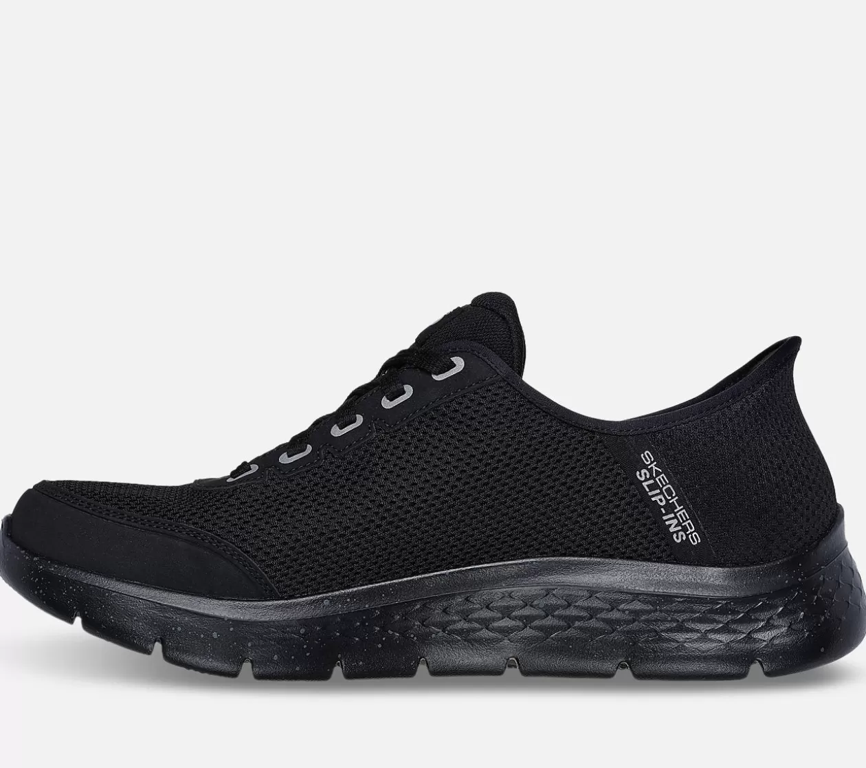 SKECHERS Slip-ins: GO WALK Flex – Waterproof