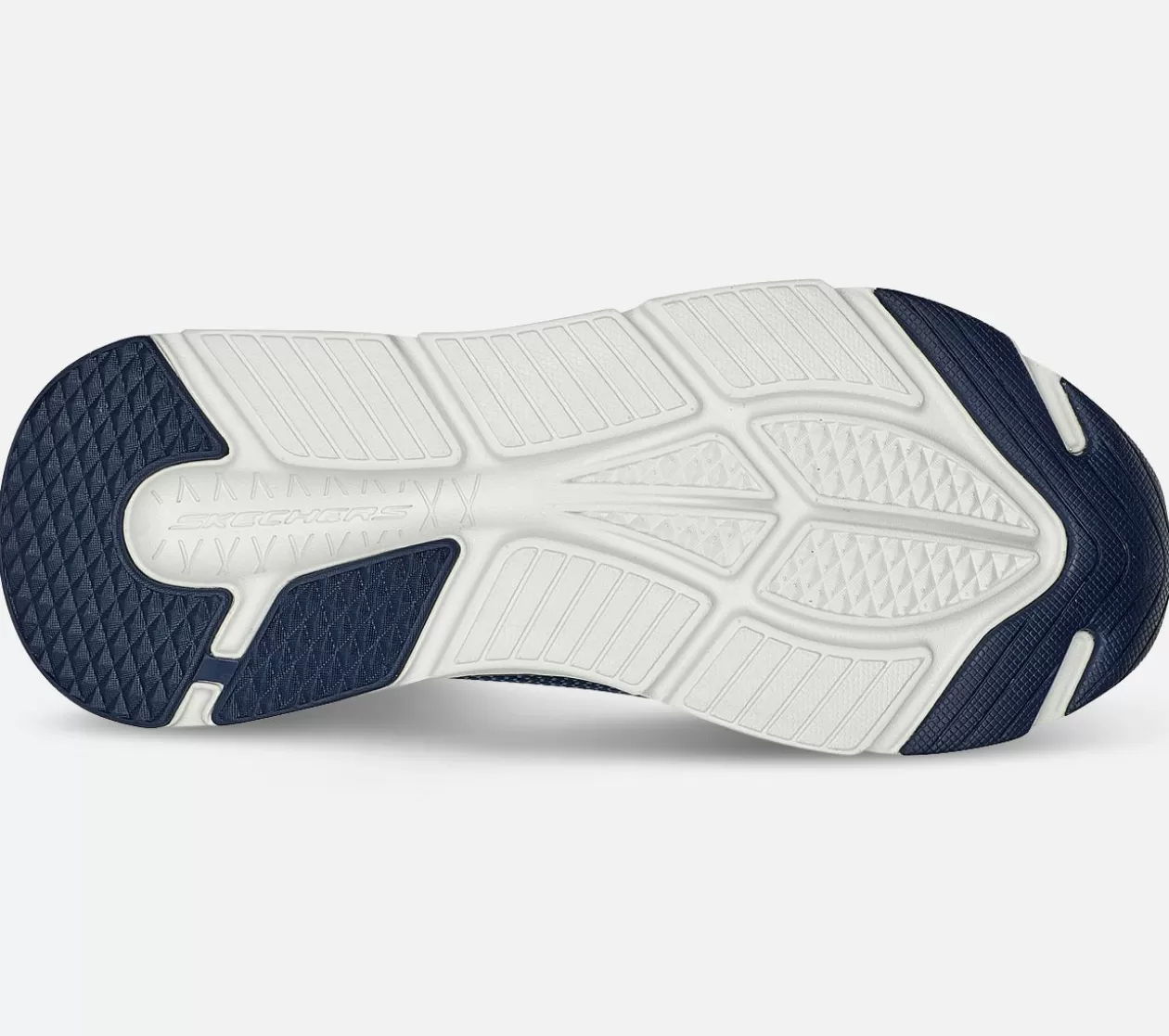 SKECHERS Slip-ins: Max Cushioning Elite - Advantageous