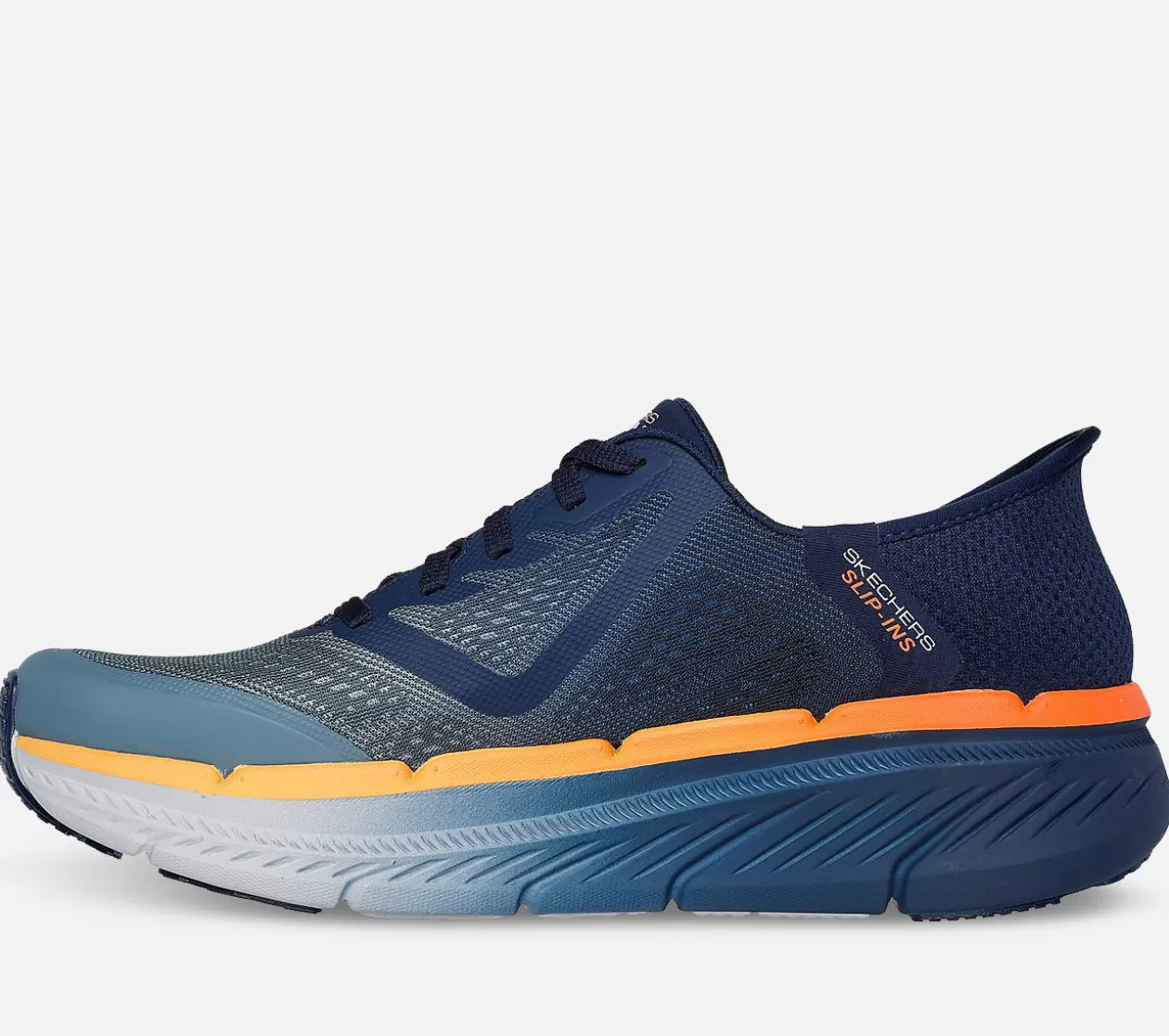 SKECHERS Slip-ins: Max Cushioning Premier 2.0 - Ascendant II