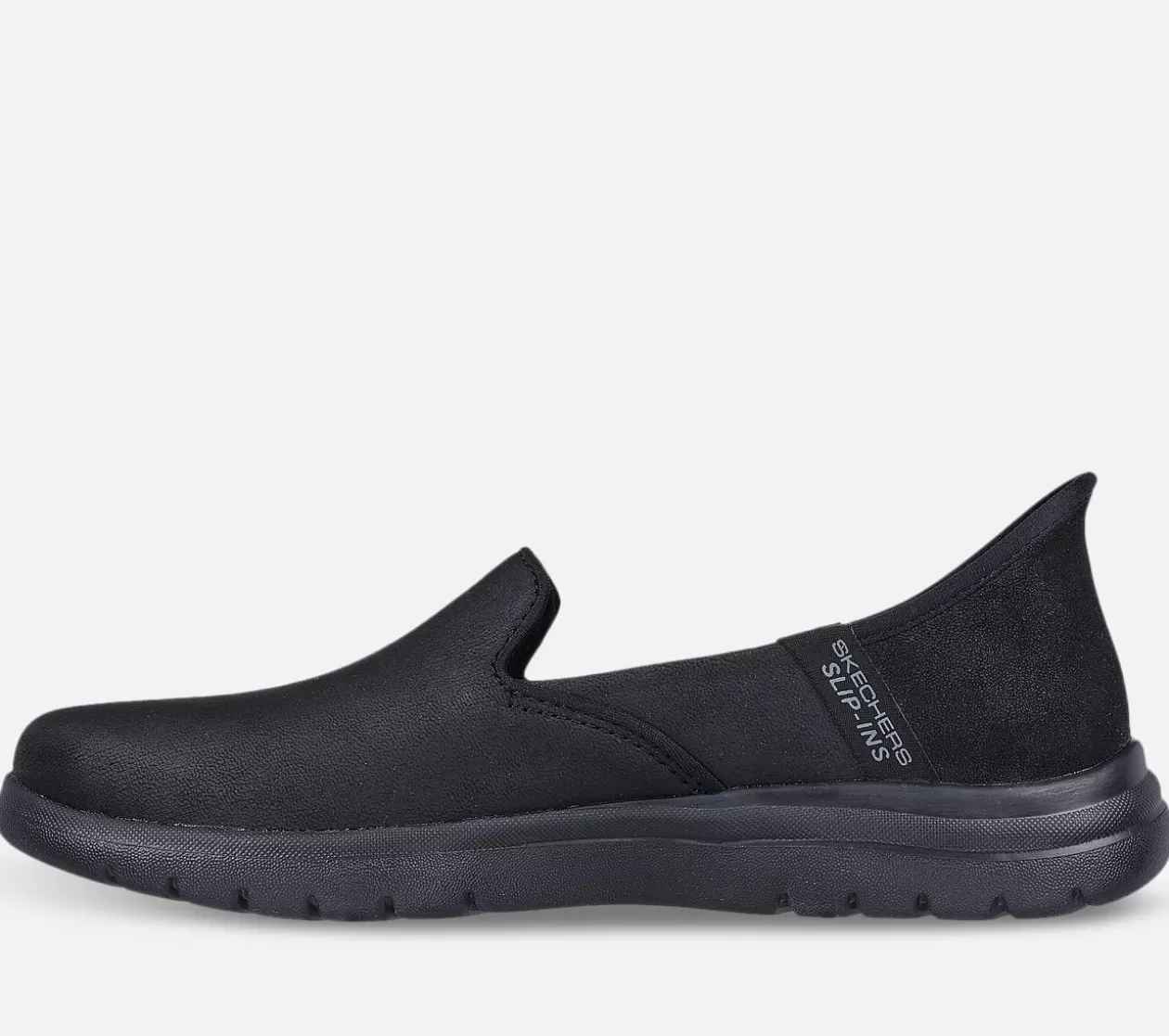 Dame SKECHERS Slip-ins: On-the-GO Flex - Captivating