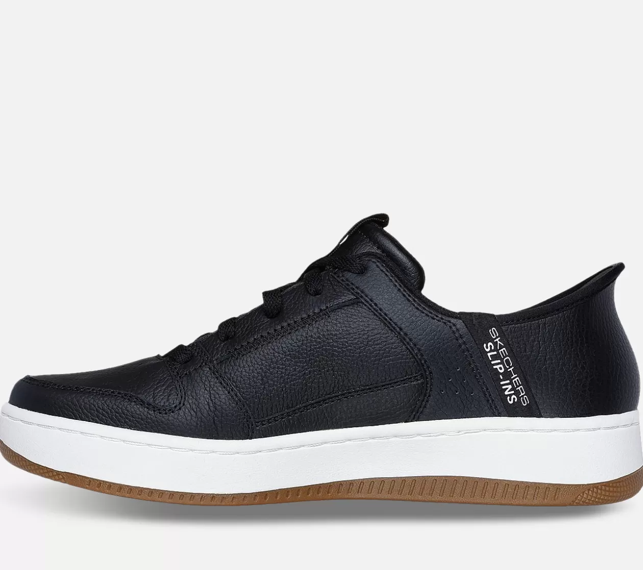 SKECHERS Slip-ins: Sport Court 92 - Distown