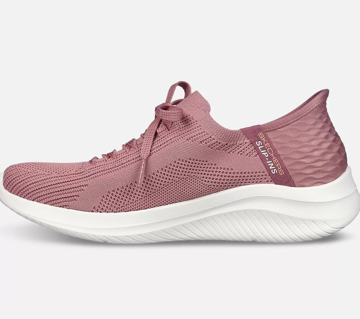 Dame SKECHERS Slip-ins: Ultra Flex 3.0 - Brilliant