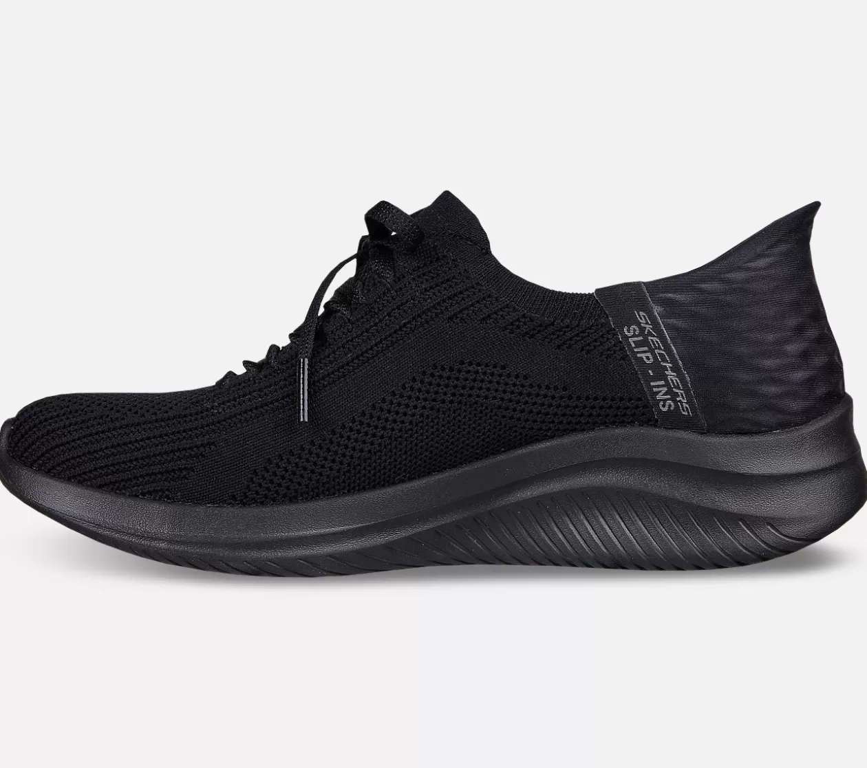 Dame SKECHERS Slip-ins: Ultra Flex 3.0 - Brilliant