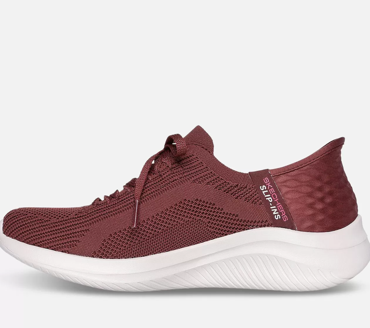 Dame SKECHERS Slip-ins: Ultra Flex 3.0 - Brilliant