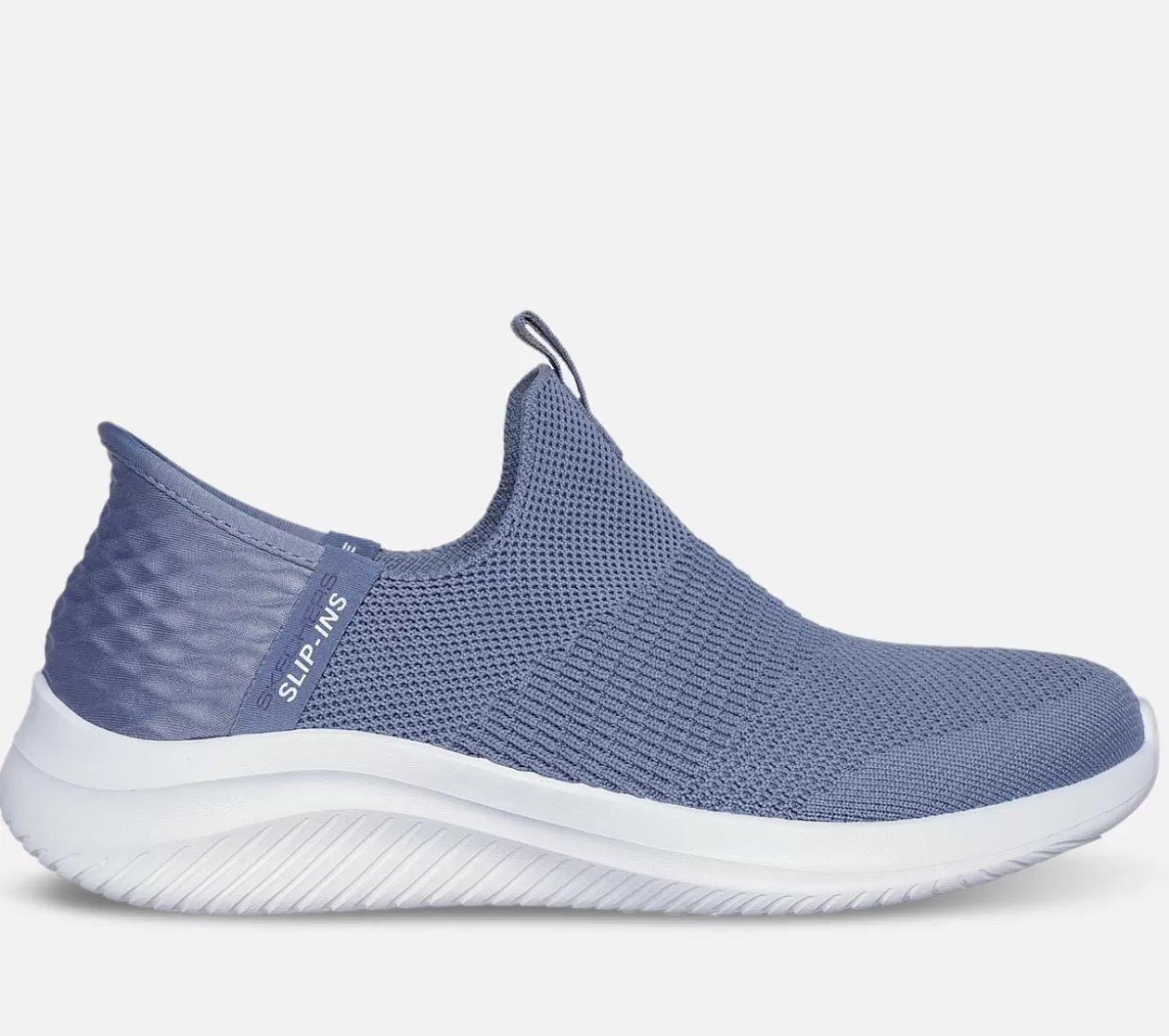 Dame SKECHERS Slip-ins: Ultra Flex 3.0 - Cozy Streak