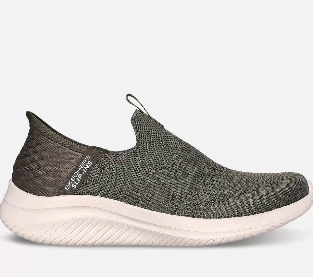 Dame SKECHERS Slip-ins: Ultra Flex 3.0 - Cozy Streak