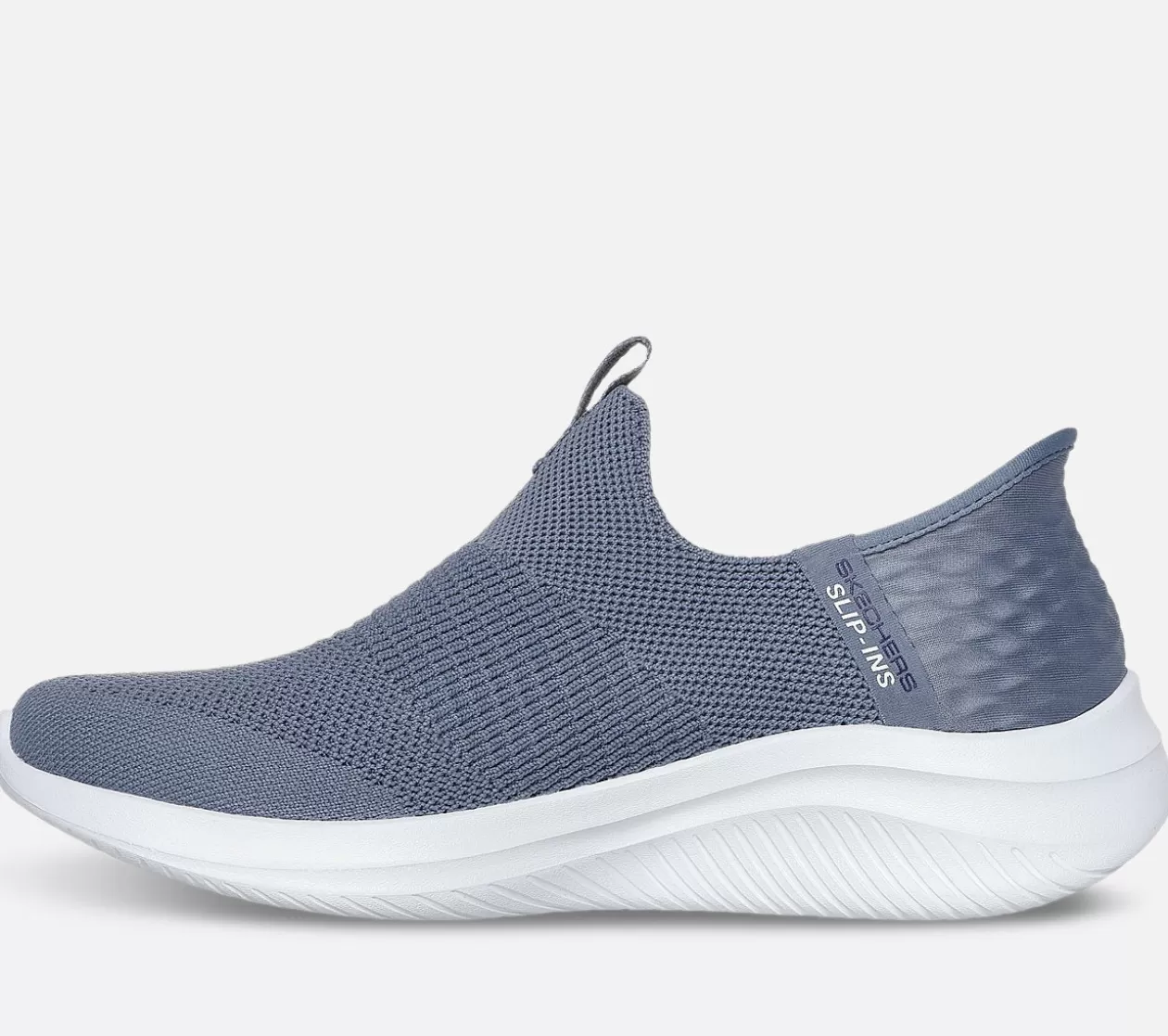 Dame SKECHERS Slip-ins: Ultra Flex 3.0 - Cozy Streak