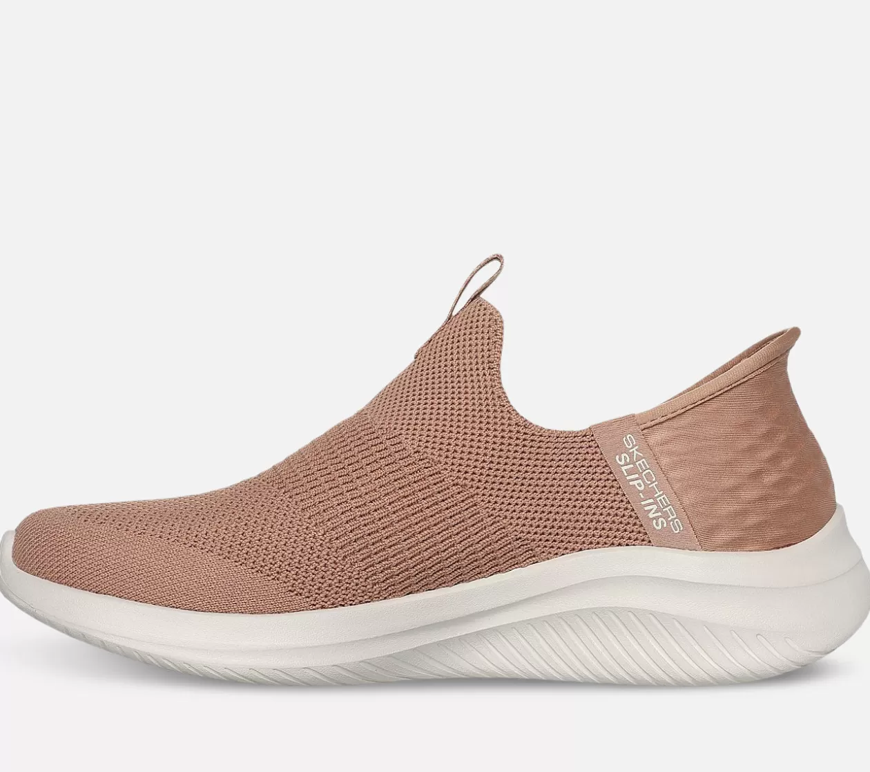 Dame SKECHERS Slip-ins: Ultra Flex 3.0 - Cozy Streak