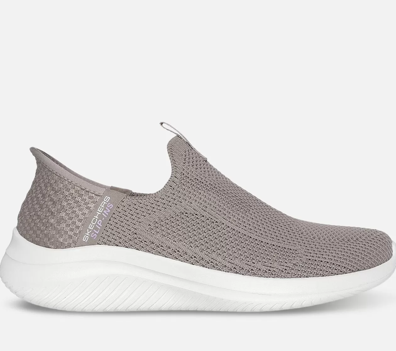 Dame SKECHERS Slip-ins: Ultra Flex 3.0 - Easy Win