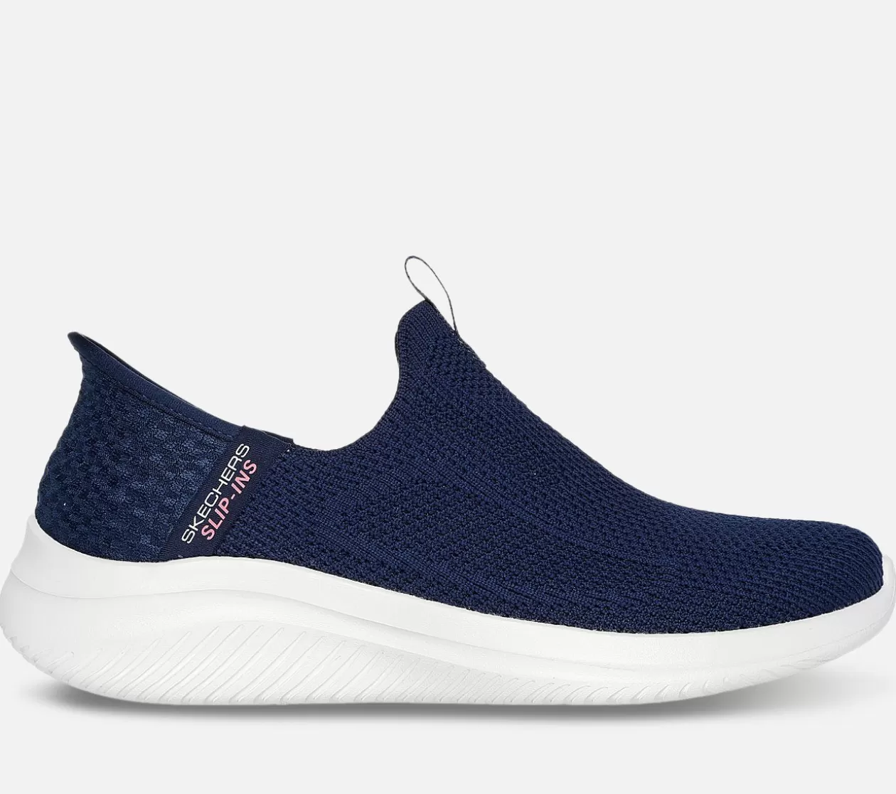 Dame SKECHERS Slip-ins: Ultra Flex 3.0 - Easy Win