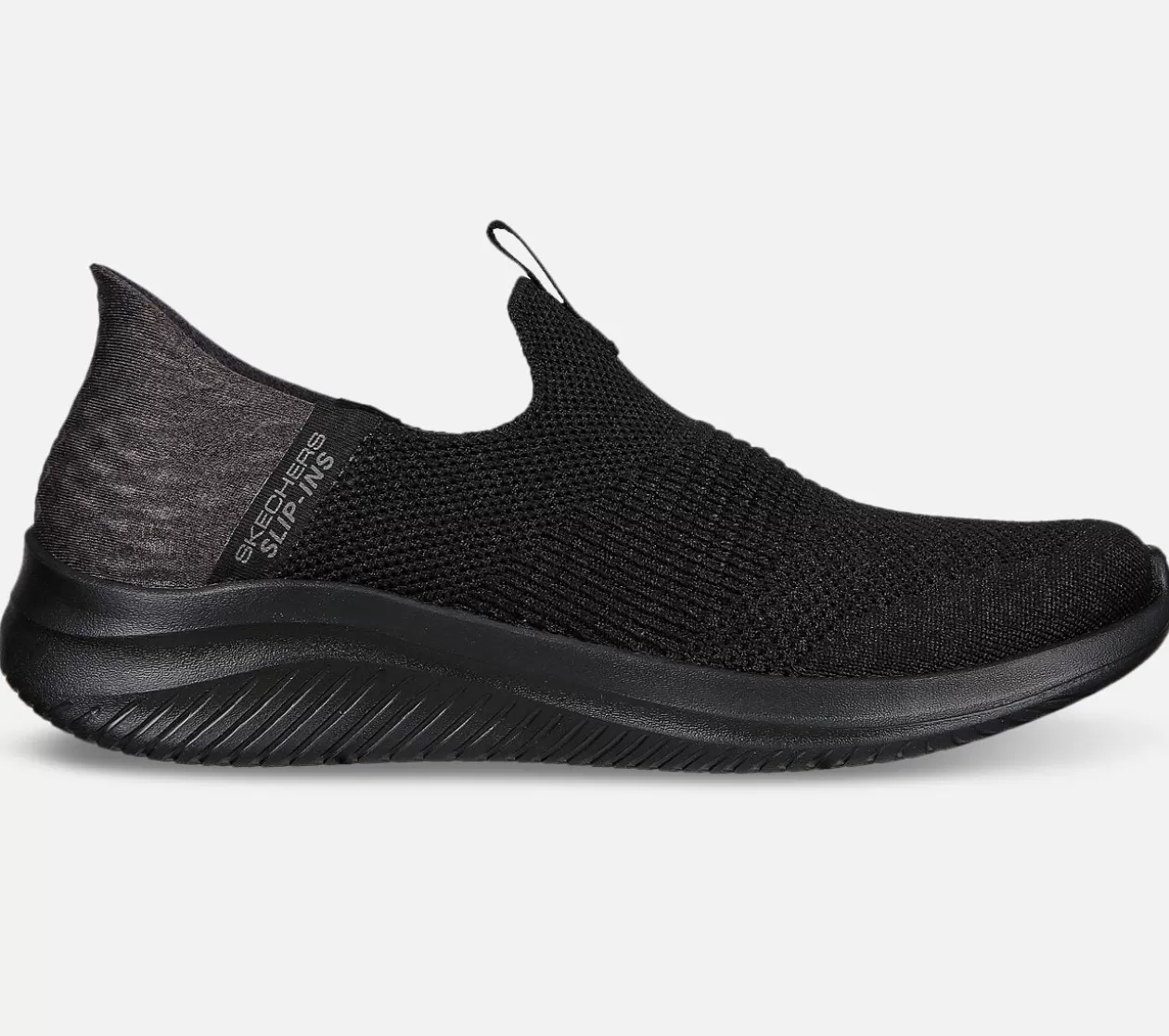 Dame SKECHERS Slip-ins: Ultra Flex 3.0 - Smooth Step