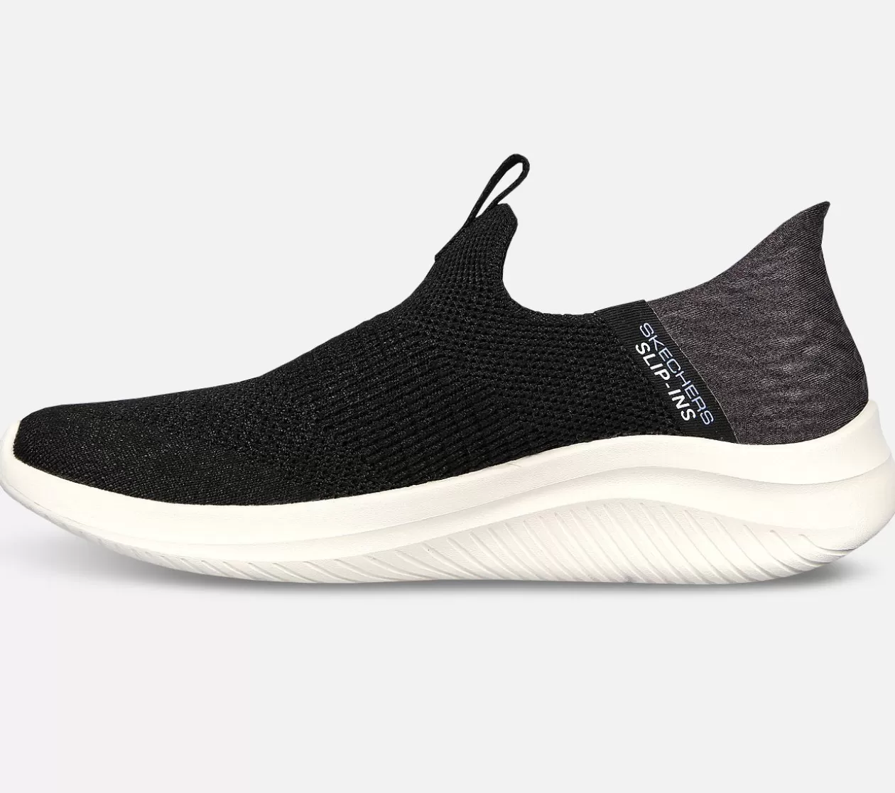 Dame SKECHERS Slip-ins: Ultra Flex 3.0 - Smooth Step