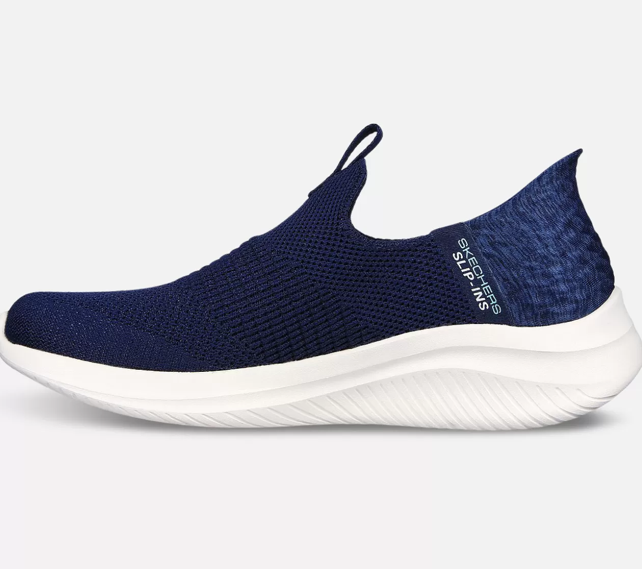 Dame SKECHERS Slip-ins: Ultra Flex 3.0 - Smooth Step