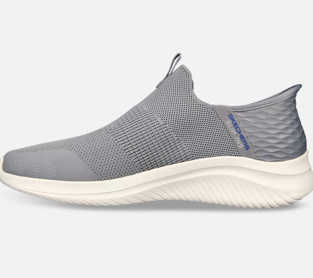 SKECHERS Slip-ins: Ultra Flex 3.0 - Smooth Step