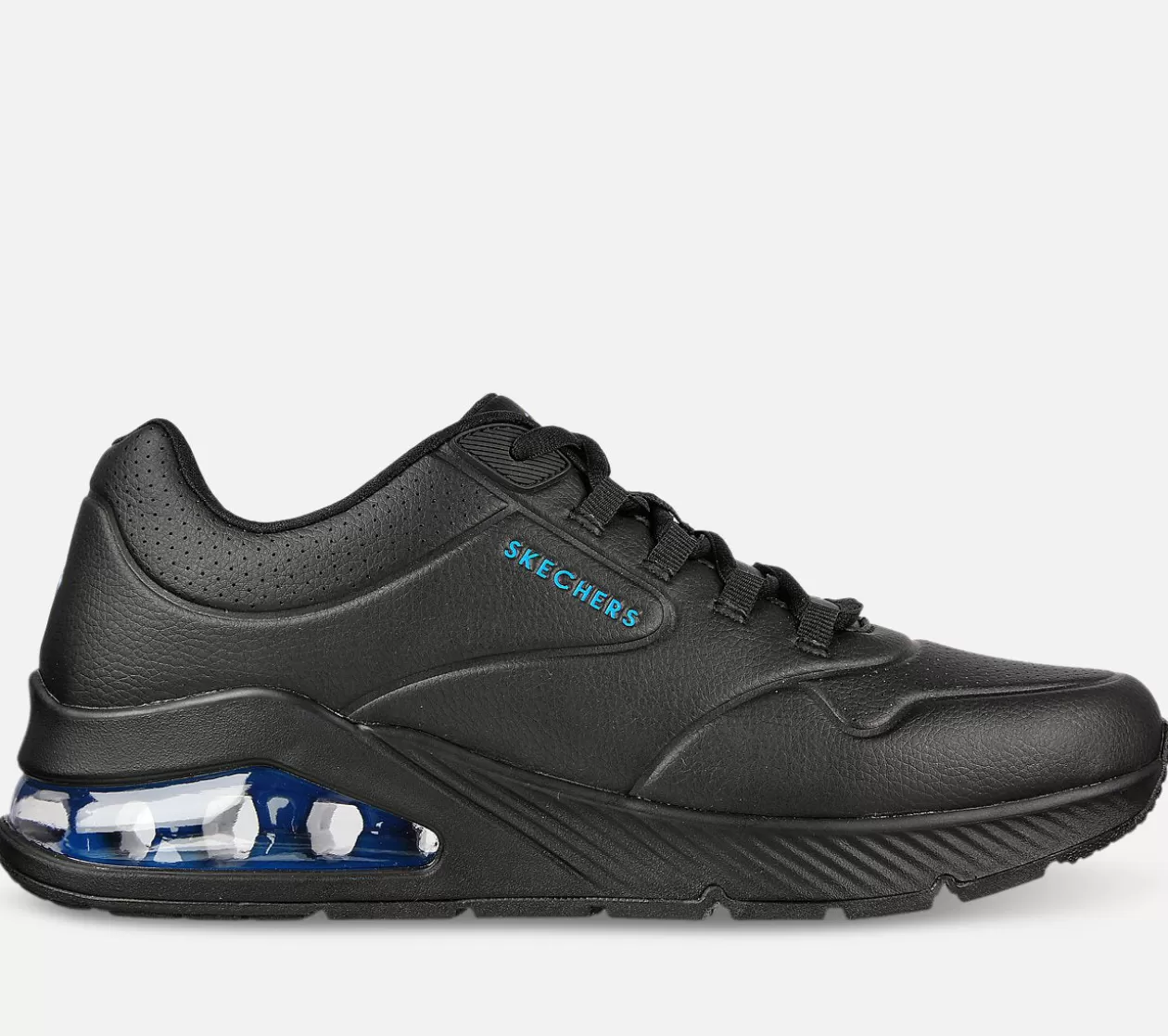 SKECHERS Street Uno 2