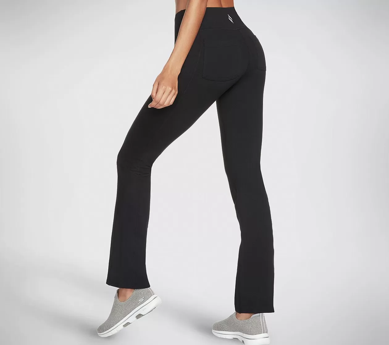 Dame SKECHERS The GO WALK Pant OG Tall