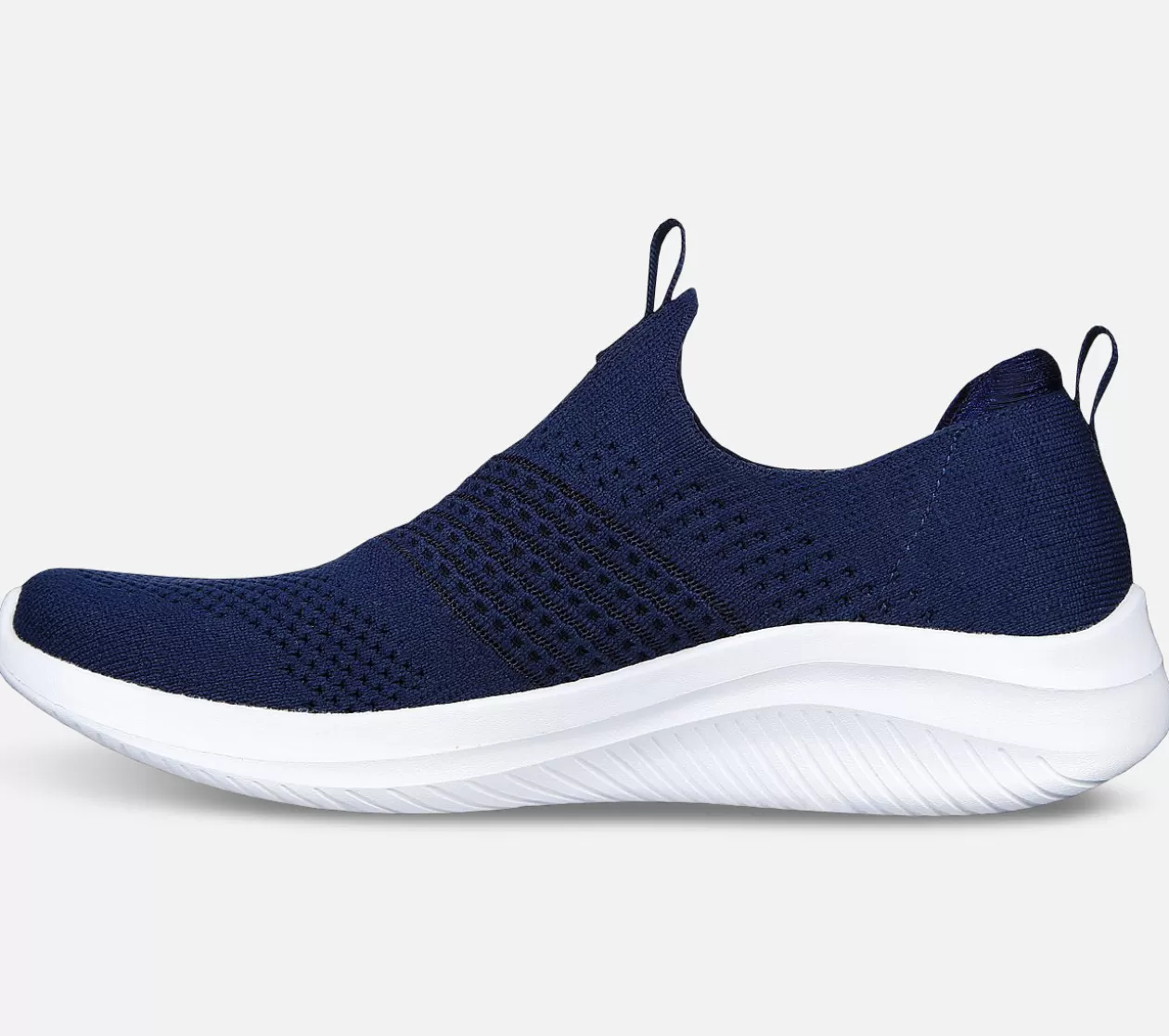 Dame SKECHERS Ultra Flex 3.0 - Classy Charm