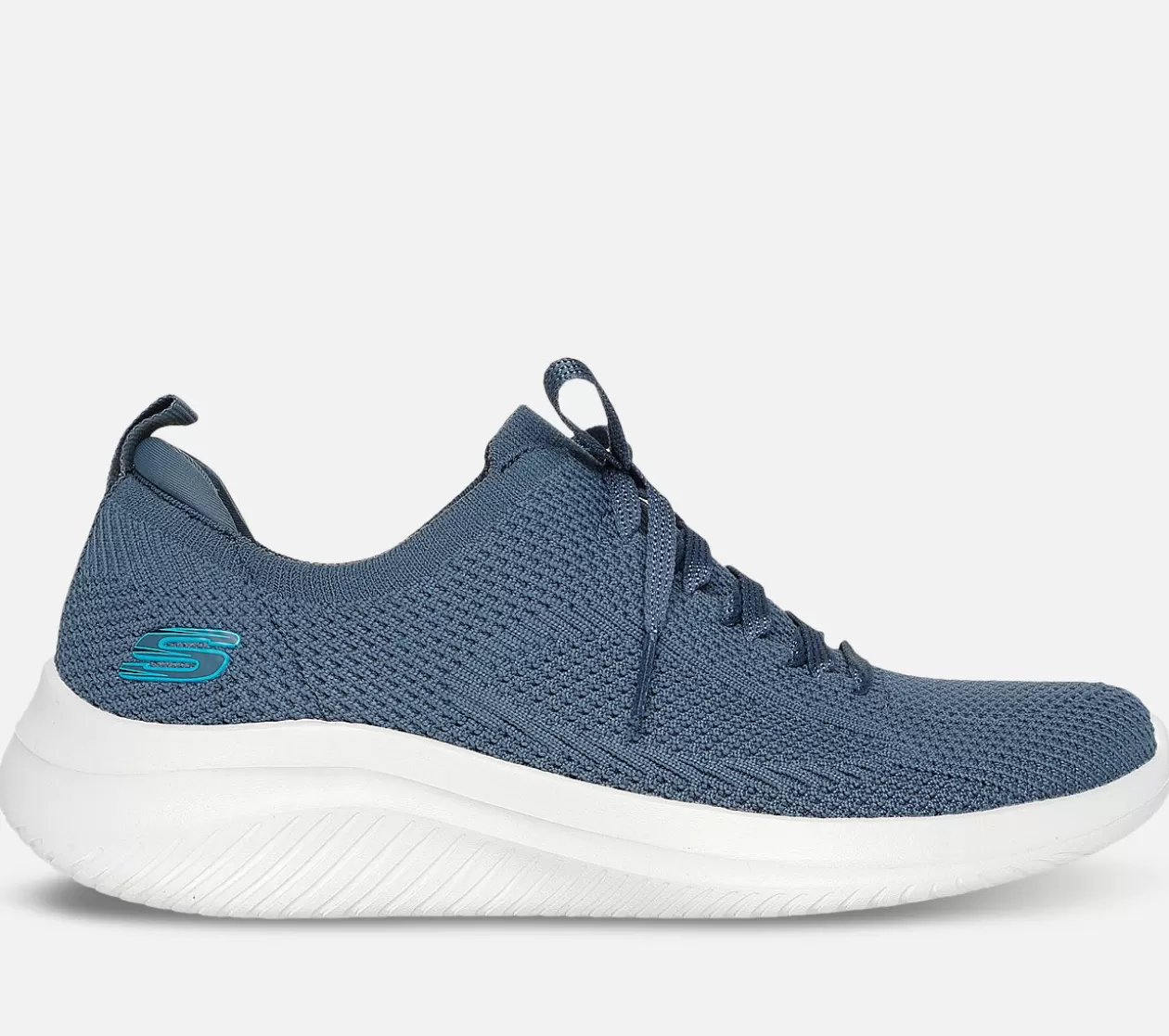 Dame SKECHERS Ultra Flex 3.0 - Daily Choice