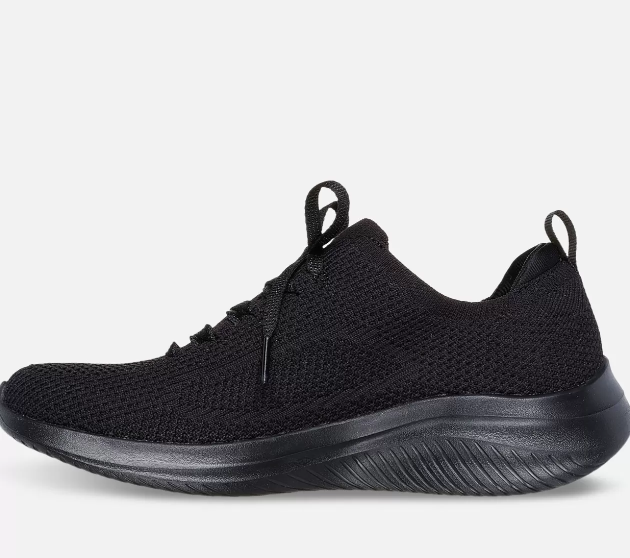 Dame SKECHERS Ultra Flex 3.0 - Daily Choice