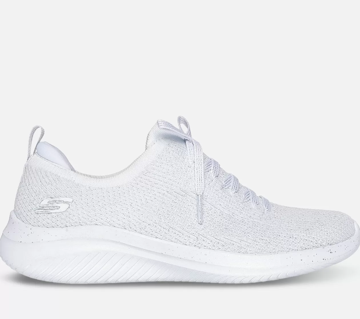 Dame SKECHERS Ultra Flex 3.0 - Elegant Night