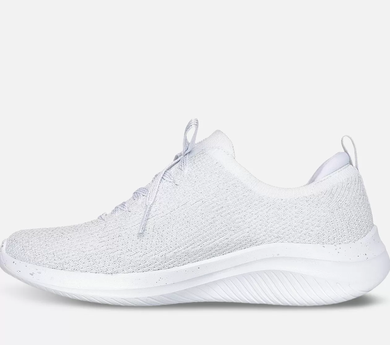 Dame SKECHERS Ultra Flex 3.0 - Elegant Night