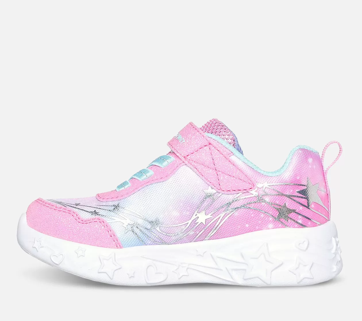 Børn SKECHERS Unicorn Charmer - Lil Stellar