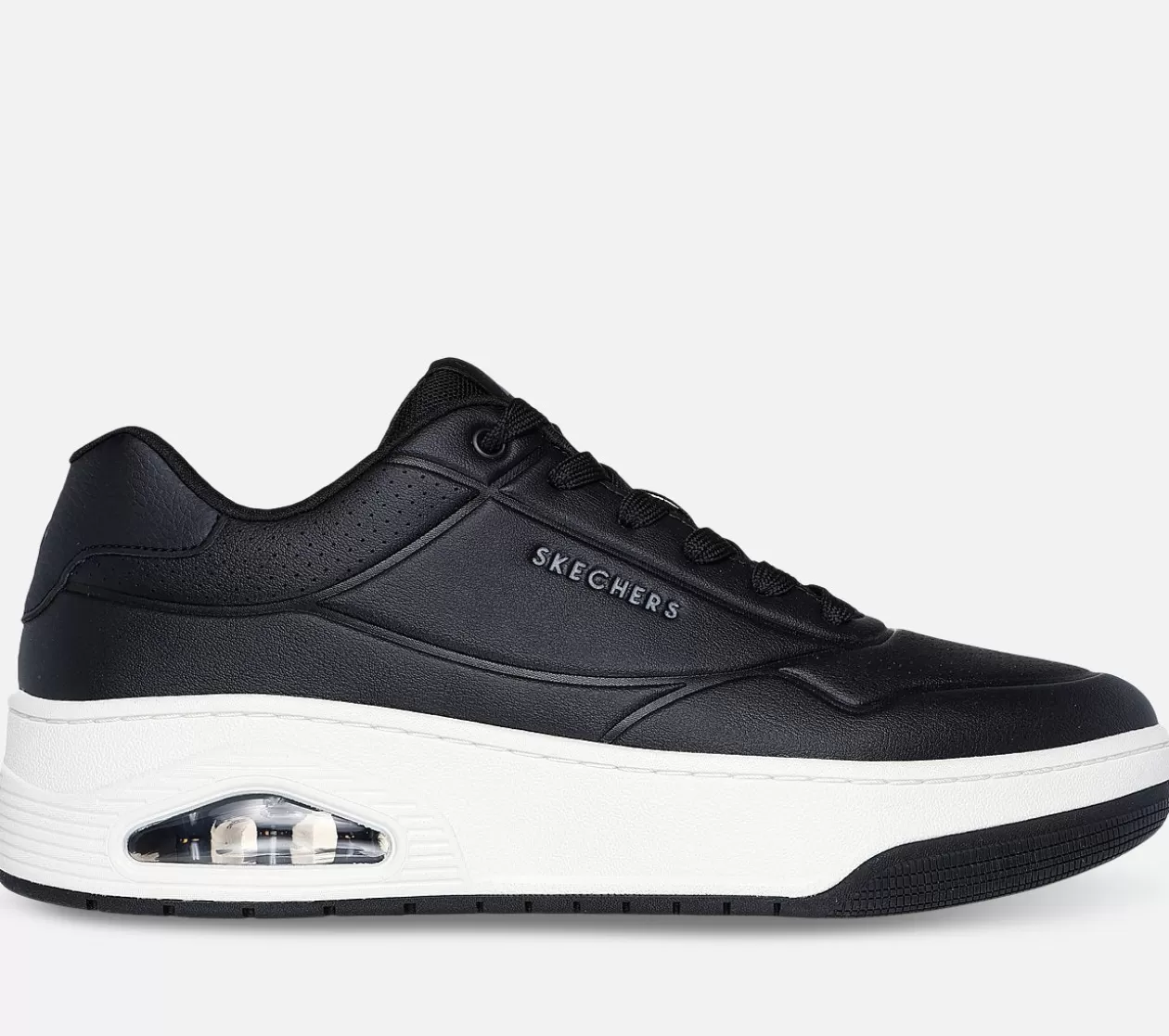 SKECHERS Uno - Court