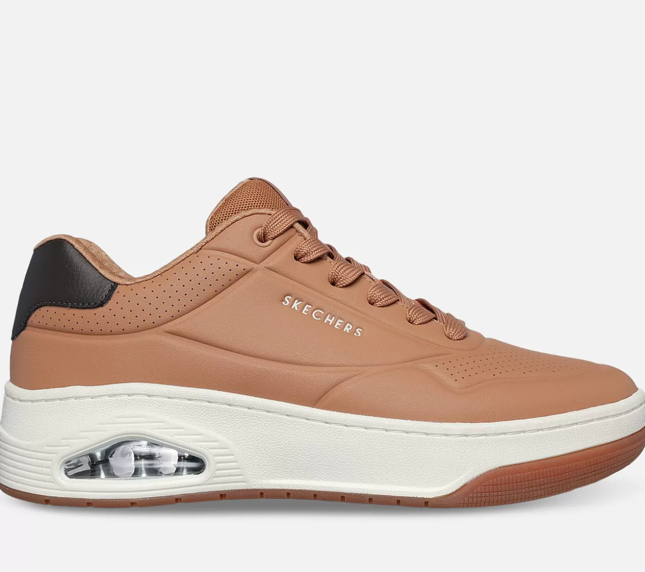 SKECHERS Uno - Court