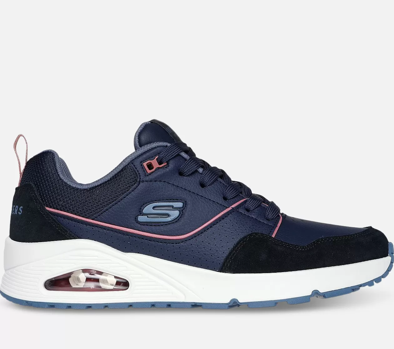 SKECHERS Uno - Retro One