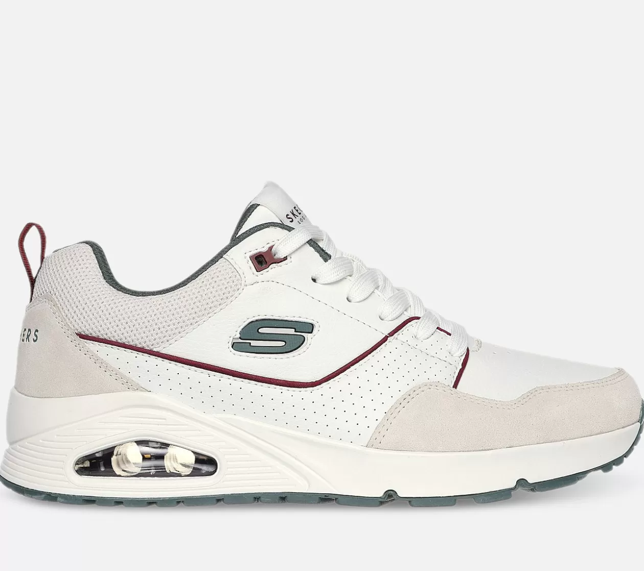 SKECHERS Uno - Retro One