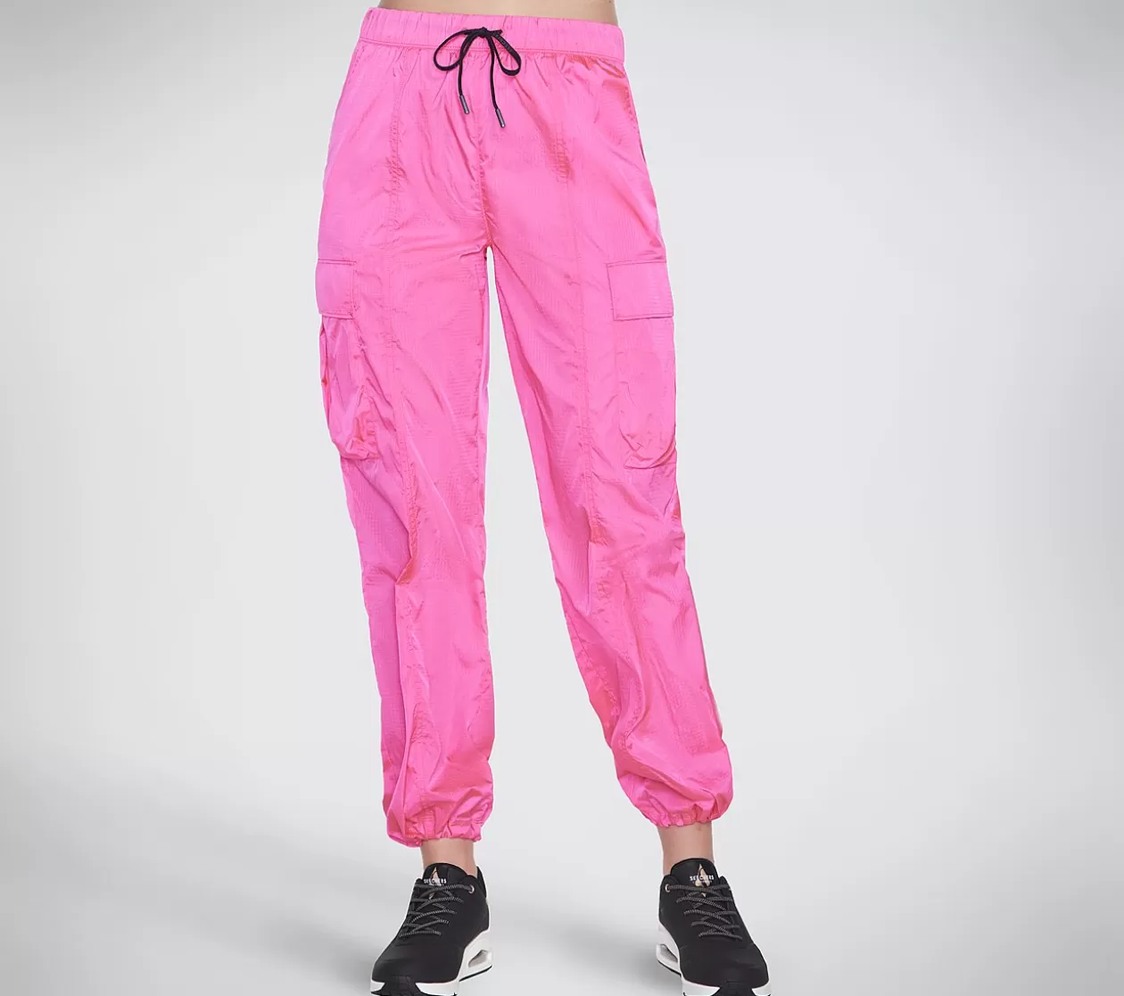 Dame SKECHERS Uno Cargo Pant