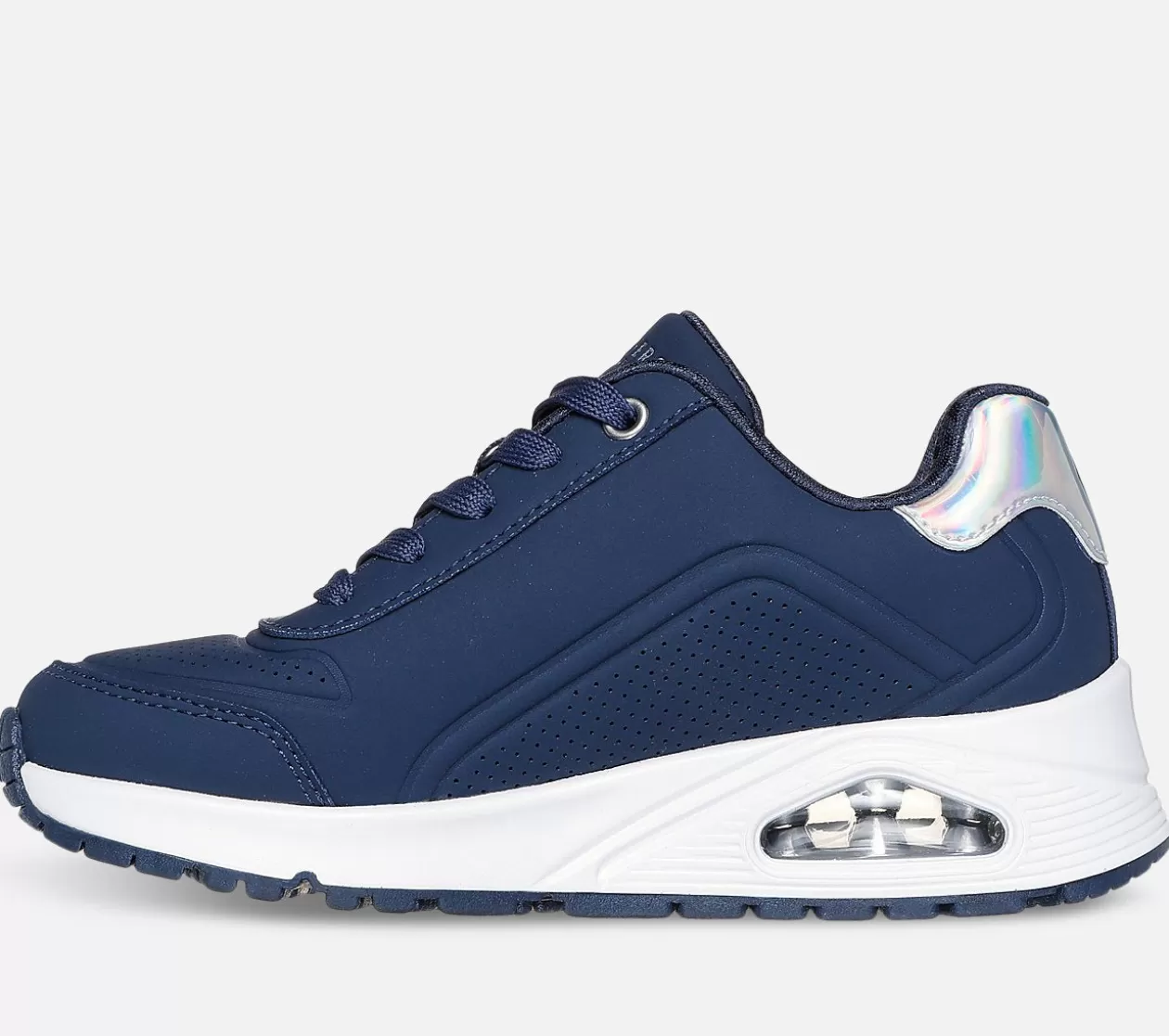 Børn SKECHERS Uno Gen1