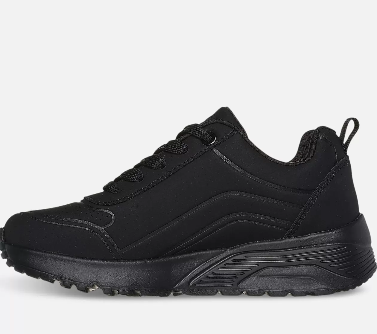 Børn SKECHERS Uno Lite - Easy Zip