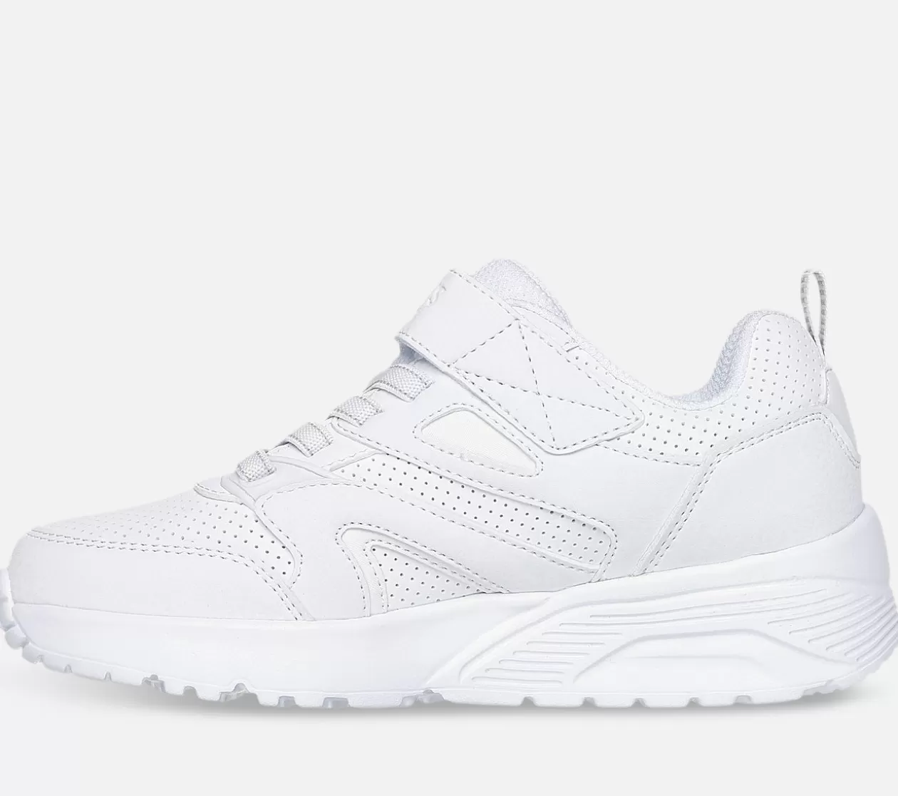 Børn SKECHERS Uno Lite - Echo Surge