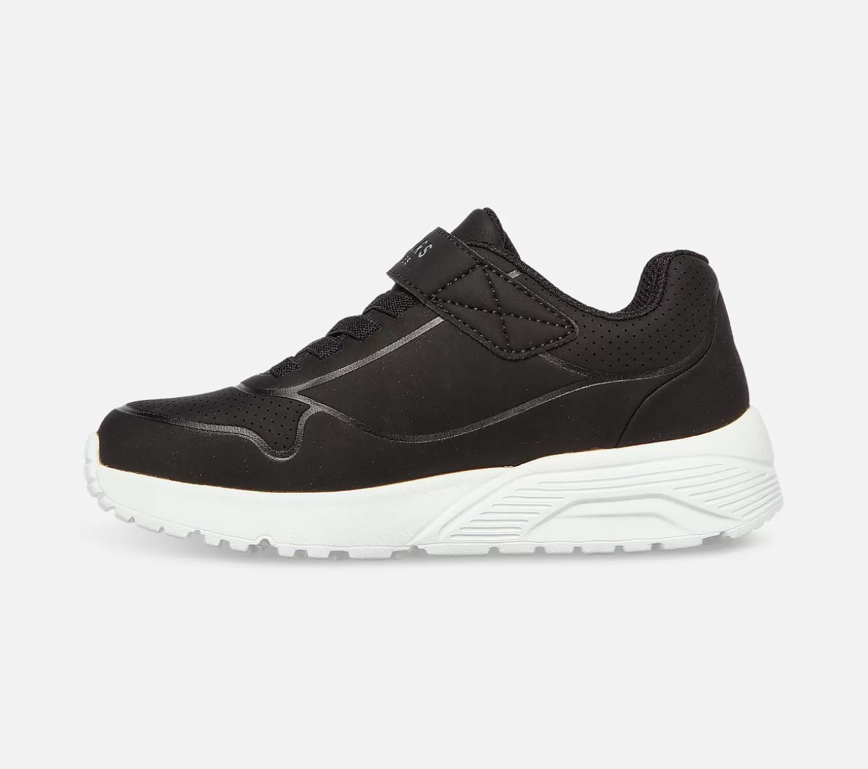 Børn SKECHERS Uno Lite - Vendox